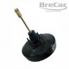 HIDROVACUO DO GOL G1,G2,G3, SAVEIRO G1 C5620 SEM ABS