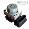 CENTRAL ABS PARA VOLKSWAGEN FOX E SPACEFOX E PETROLINA