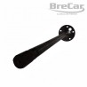SEMI EIXO A20, C20, D20 E F1000 DE 1984  1996 - 94653889 - BRECAR - CLINICA DE FREIOS