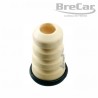 BATENTE DA SUSPENSO TRASEIRA FORD COURIER 97.../ 0441665