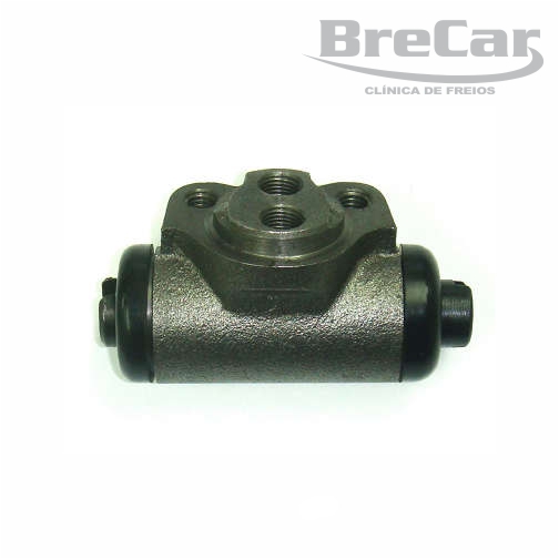 CILINDRO DE RODA TRASEIRA DIREITA L200 SPORT, OUTDOOR E HPE