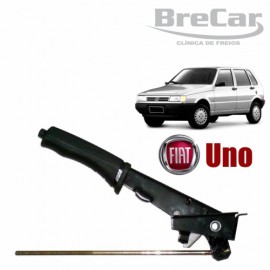 ALAVANCA DE FREIO DE M�O FIAT UNO/ELBA/FIORINO/PREMIO/ 97649367