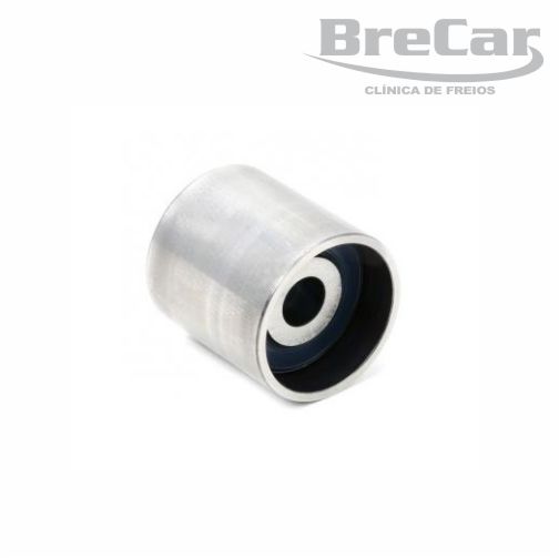 POLIA ROLETE DE CORREIA DENTADA DA AMAROK 2010  2019