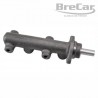 BOMBA DE FREIO C2000, GOL G1, G2, G3 SEM ABS