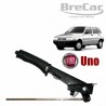 ALAVANCA DE FREIO DE M�O FIAT UNO/ELBA/FIORINO/PREMIO/ 97649367