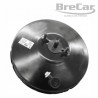 Servo de Freio de Chevrolet A10, A20, C20 e D20 de 93  95/ SF5186 Bosch