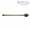 ARTICULAO AXIAL FMEA DIREO MECNICA TIGRA 97  2000
