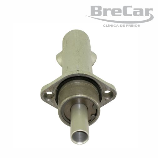 Cilindro Mestre de Freio Renault Scénic 99 á 2011 Sem Abs - C2128