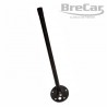 SEMI EIXO DE D20 DE 84  96/  E F1000 DE 85  96/ REF SE1039 EM PETROLINA #PEASAUTOMOTIVAS